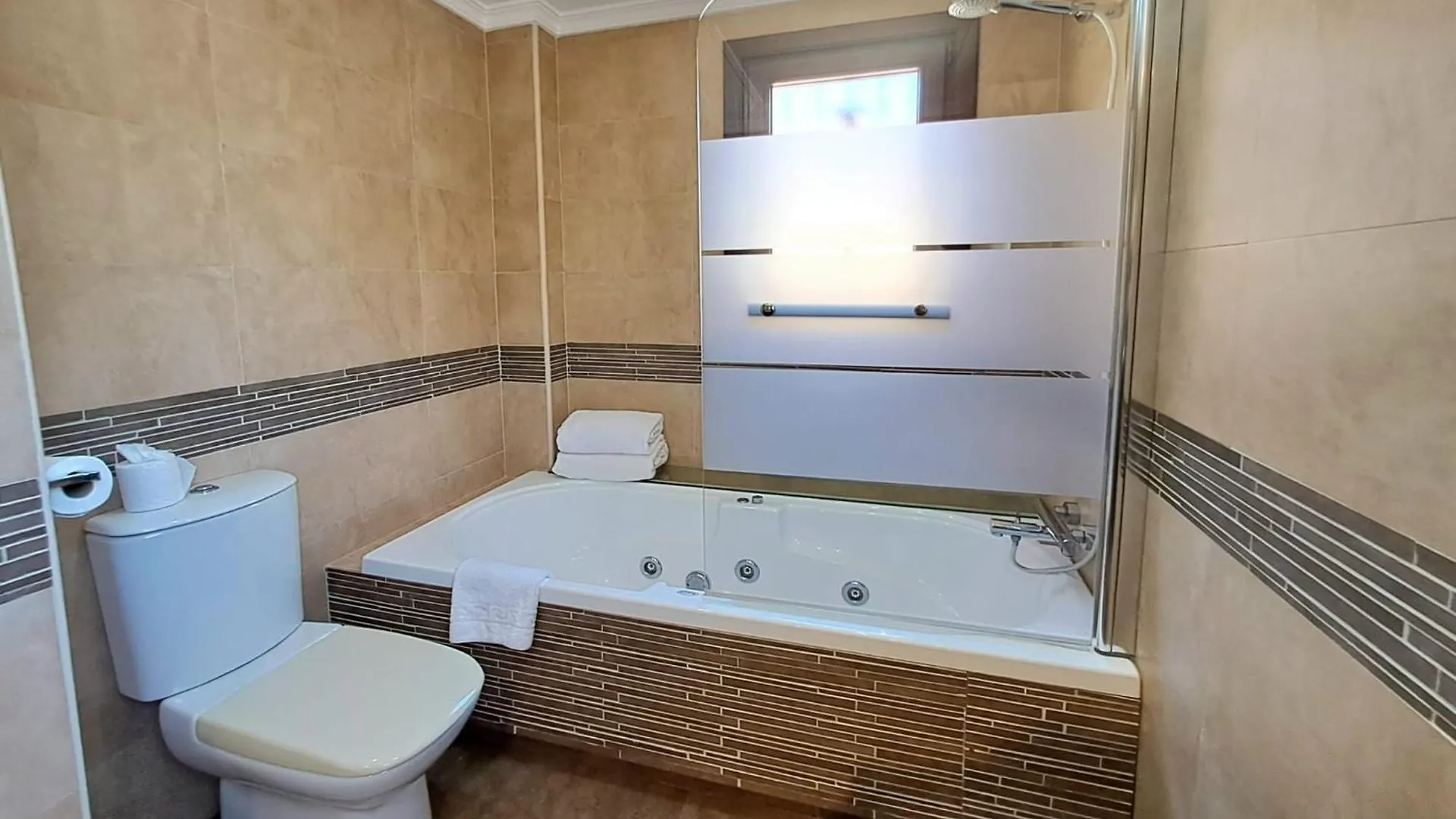 Noctua Villa Marbella La Quinta Golf 022 Spain