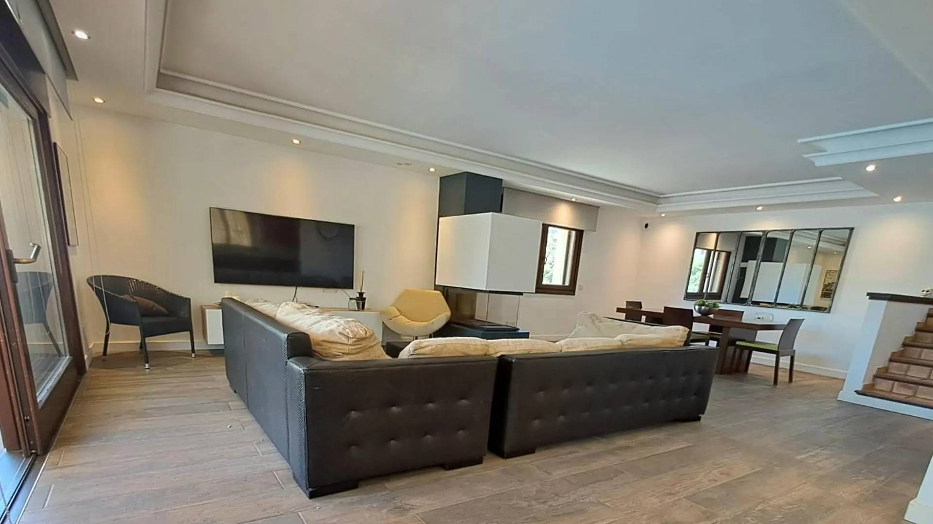 Noctua Villa Marbella La Quinta Golf 022 Spain