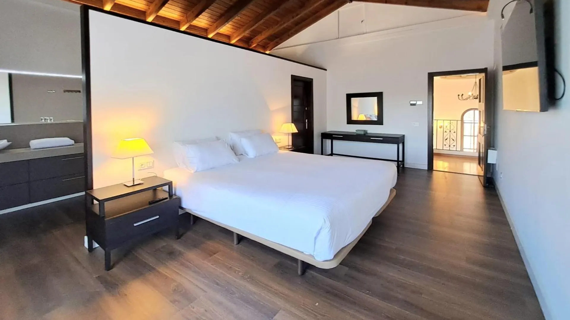 Noctua Villa Marbella La Quinta Golf 022
